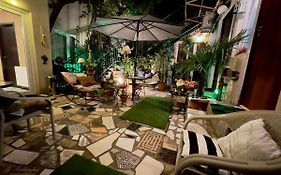 Hotel Maria